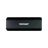 EAN 4711378425895 - Patriot Memory Transporter 512 GB USB Tipo C 3.2 Gen 2 (3.1 Gen 2) Negro imagen 4