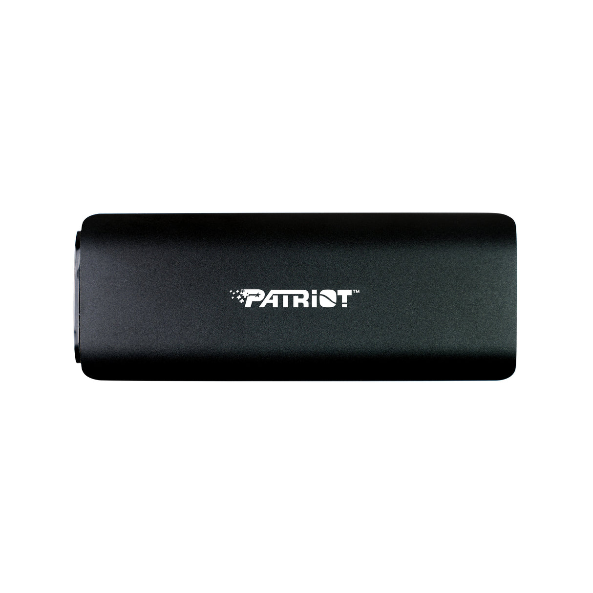 EAN 4711378425901 - Patriot Memory Transporter 1 TB USB Tipo C 3.2 Gen 2 (3.1 Gen 2) Negro imagen 4