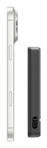 Bateria Externa Magnetica 10000 Mah