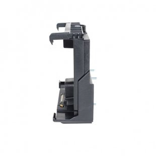 Gamber-Johnson Tabcruzer Keyed Alike - Docking