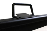 EAN 6944904406541 - Elite Screens ezCinema Tab-Tension pantalla de proyección 2,03 m (80") 16:9 imagen 4
