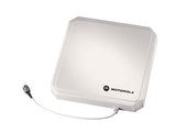 Antenna: 1 Port Wide Band-Right