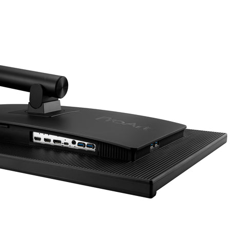 EAN 4711081005797 - ASUS ProArt PA328CGV pantalla para PC 81,3 cm (32") 2560 x 1440 Pixeles Wide Quad HD Negro imagen 10