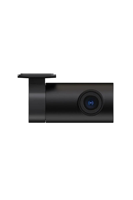 EAN 6971669782429 - 70mai RC12 Full HD Negro imagen 1