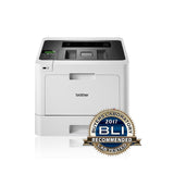 EAN 4977766774109 - Brother HL-L8260CDW impresora láser Color 2400 x 600 DPI A4 Wifi imagen 3