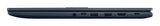 Portatil  Asus D1502xa-Bq027 R7 15.6"  7840hs 8 512g 780m Dos
