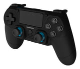 EAN 5425025595235 - Dragonshock Mizar+ Negro Bluetooth Gamepad Analógico/Digital PC, PlayStation 4, Android imagen 5