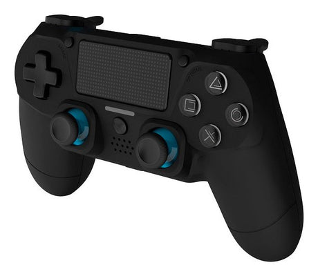 EAN 5425025595235 - Dragonshock Mizar+ Negro Bluetooth Gamepad Analógico/Digital PC, PlayStation 4, Android imagen 5