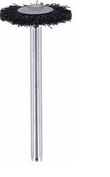 Juego De Limpieza Y Pulido Dremel 684, 20 Piezas   26150684ja