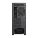 Caja Pc Gamemax  Case  Vista 2 Ab  Atx