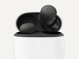 Auriculares Google Pixel Buds Pro 2 Hazel