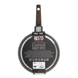 EAN 4260709011684 - Resto Kitchenware Carina Sartén multiuso Alrededor imagen 10
