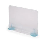 EAN 5028420006568 - Joseph Joseph JJ851665 accesorio o pieza de frigorífico/congelador Divisor de estante Azul, Transparente imagen 1