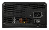 EAN 4710483779404 - COUGAR GES 850 unidad de fuente de alimentación 850 W 20+4 pin ATX ATX Negro imagen 6