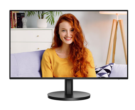 EAN 4038986181532 - AOC B3 27B3HA2 pantalla para PC 68,6 cm (27") 1920 x 1080 Pixeles Full HD LED Negro imagen 4