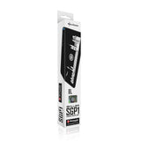 Alfombrilla De Ratón Sharkoon Sgp1 L Eintracht Frankfurt Sonderedition Para Juegos Negro