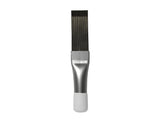 EAN 7333394078052 - Electrolux M4YM3002 Cepillo limpiador de aspas imagen 1