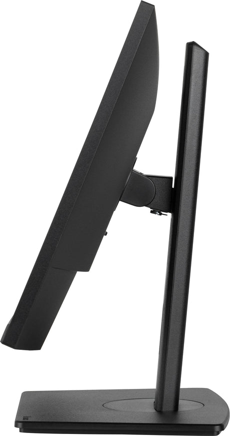 EAN 4948570123049 - iiyama ProLite XUB2493HSU-B6 pantalla para PC 60,5 cm (23.8") 1920 x 1080 Pixeles Full HD LED Negro imagen 8