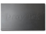EAN 4710484742179 - DrayTek Vigor2962 router 2.5 Gigabit Ethernet Negro imagen 4