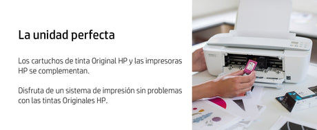 EAN 0883585763511 - HP 300 Tri-color Original Ink Cartridge cartucho de tinta 1 pieza(s) Rendimiento estándar Cian, Magenta,  imagen 6