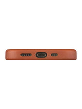EAN 5711428018854 - dbramante1928 Roskilde MagSafe funda para teléfono móvil 15,5 cm (6.1") Bronceado imagen 7