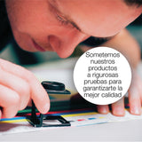 Epson Easymail Mp Guépard Durabrite Ultra Cmyk