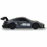 Jamara Porsche 911 Gt2 Rs Clubsport25 1:24 2,4ghz Gris