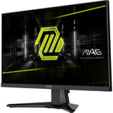 EAN 4711377277037 - MSI MAG 244F pantalla para PC 59,9 cm (23.6") 1920 x 1080 Pixeles Full HD LCD Negro imagen 12