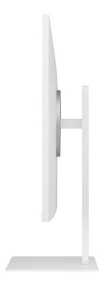 EAN 8806096501511 - LG 32U850SA-W pantalla para PC 80 cm (31.5") 3840 x 2160 Pixeles 4K Ultra HD LED Blanco imagen 4