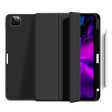 EAN 5704174963776 - eSTUFF ES68201301-BULK funda para tablet 32,8 cm (12.9") Folio Negro imagen 1