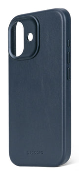 EAN 8721145006871 - Decoded D26IPO17BC1NW funda para teléfono móvil 16 cm (6.3") Marina imagen 9