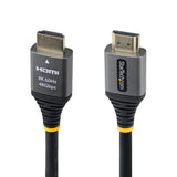Cable Hdmi 2.1 Certificado Cabl