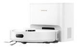 EAN 6978515259197 - Dreame Bot F20 Plus 0,22 L Blanco imagen 1