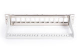 EAN 4016032455561 - Digitus DN-91419 panel de parcheo 1U imagen 2