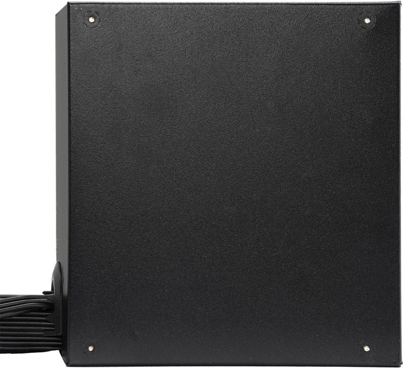 Fuente De Alimentación Xilence 750w Gaming Gold Atx 2.52 Xn330