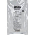 EAN 4974019670140 - Sharp MX-36GVBA revelador para impresora 60000 páginas imagen 1