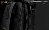 Asus Rog Slash Rucksack Bp3802 Edition 20