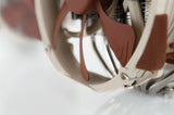 EAN 0842431012456 - Noctua NH-D15 sistema de refrigeración para ordenador Procesador Enfriador 14 cm Beige, Marrón, Acero imagen 6