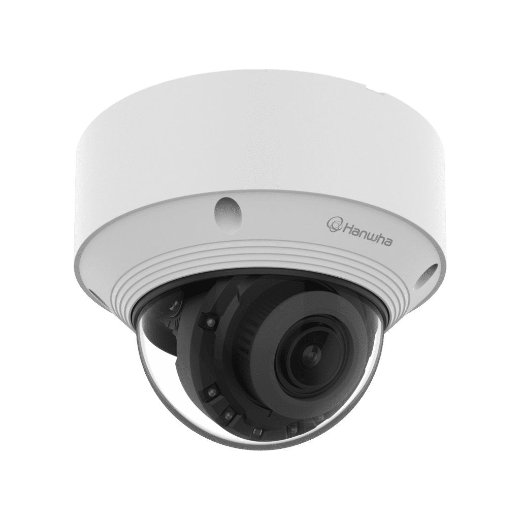Hanhwa Qnv-C9083r