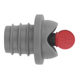 Zwilling 39500-052-0 Sommelier, Edelstahl