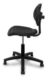 EAN 8436549396694 - PIQUERAS Y CRESPO Paterna Asiento duro Respaldo duro imagen 3
