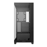 EAN 6933412774112 - DeepCool CG580 Midi Tower Negro imagen 3