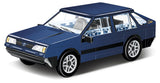 Cobi Polonez 1,6 Caro
