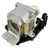 EAN 5712505460108 - CoreParts ML12456 lámpara de proyección 210 W imagen 1