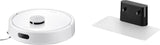 EAN 6936905901101 - Roborock Q7B aspiradora robotizada Blanco imagen 5