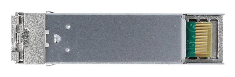Blueoptics Bo15c4931640din Bidi Sfp Transceiver 1000base-Bx-D 40km Industrial