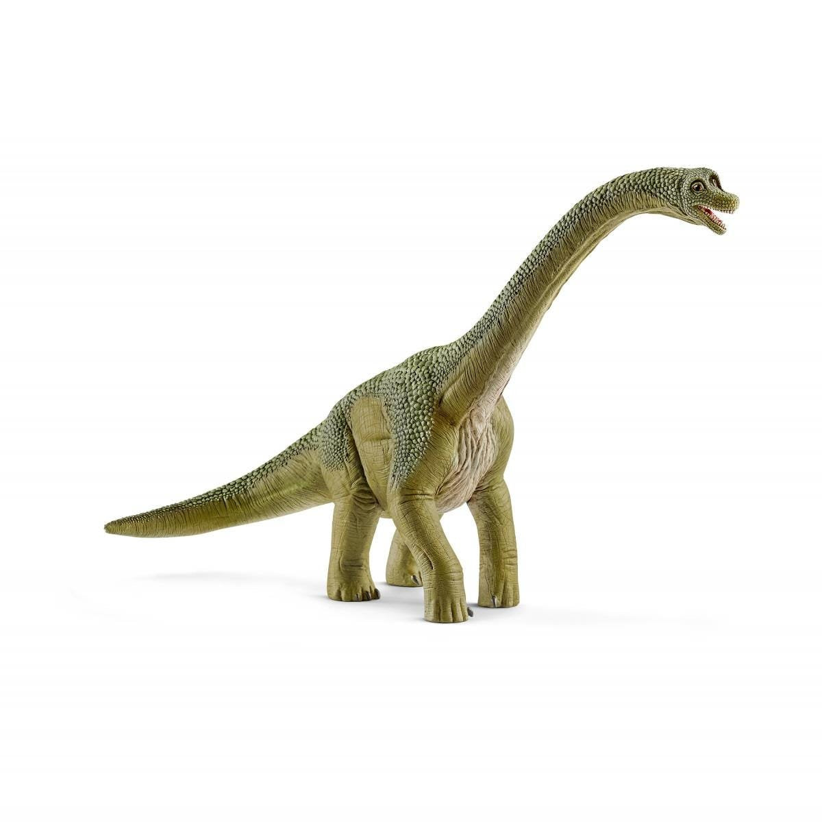 Schleich 14581 Figura De Juguete Para Niños