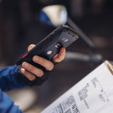 EAN 3700764732335 - Crosscall CORE-M5 12,6 cm (4.95") Ranura híbrida Dual SIM 4G USB Tipo C 4 GB 64 GB 4000 mAh Negro imagen 3