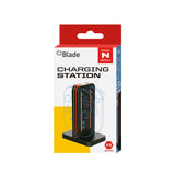 Base Carga Fr-Tec Nintendo Switch 2