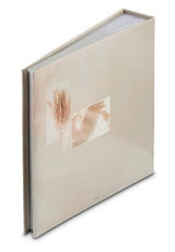 EAN 4007249076311 - Hama Singo II álbum de foto y protector Beige 200 hojas 10 x 15 imagen 3
